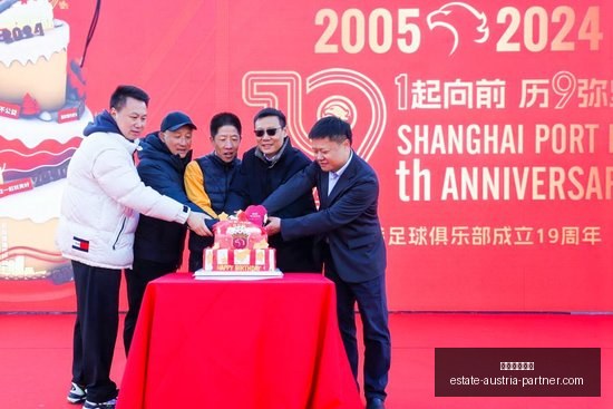 美国就业市,场爆发式增,加息概率小,百家乐老虎机官网,百家乐老虎机App,百家乐老虎机下载,百家乐老虎机登录,百家乐老虎机平台