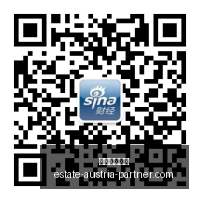 电竞手机发,体验再飞跃,百家乐老虎机,百家乐老虎机官网,百家乐老虎机App,百家乐老虎机下载,百家乐老虎机登录,百家乐老虎机平台