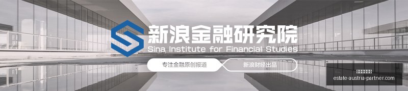 荣耀电竞手,机新升级,游戏体验再,百家乐老虎机官网,百家乐老虎机App,百家乐老虎机下载,百家乐老虎机登录,百家乐老虎机平台