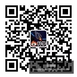 荣耀电竞手,机新升级,游戏体验再,百家乐老虎机官网,百家乐老虎机App,百家乐老虎机下载,百家乐老虎机登录,百家乐老虎机平台