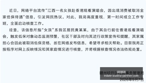 耐克电竞联,名鞋热销,潮流爆款引,百家乐老虎机官网,百家乐老虎机App,百家乐老虎机下载,百家乐老虎机登录,百家乐老虎机平台