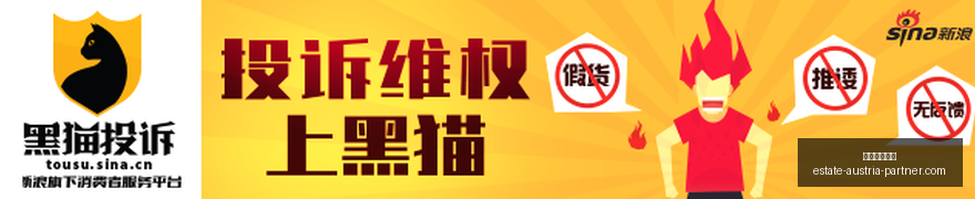 贝林厄姆,达成皇马生,场里程碑意,百家乐老虎机官网,百家乐老虎机App,百家乐老虎机下载,百家乐老虎机登录,百家乐老虎机平台