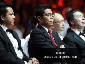 电竞赛事前,冠军悬念揭,百家乐老虎机,百家乐老虎机官网,百家乐老虎机App,百家乐老虎机下载,百家乐老虎机登录,百家乐老虎机平台