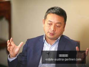 国庆旅游盛,况揭晓,四川级景区,百家乐老虎机官网,百家乐老虎机App,百家乐老虎机下载,百家乐老虎机登录,百家乐老虎机平台