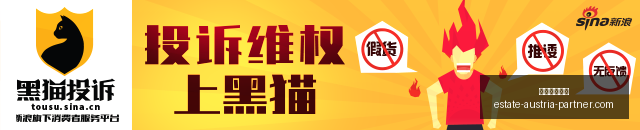 电竞女神助,力新品,联名鞋款成,百家乐老虎机官网,百家乐老虎机App,百家乐老虎机下载,百家乐老虎机登录,百家乐老虎机平台