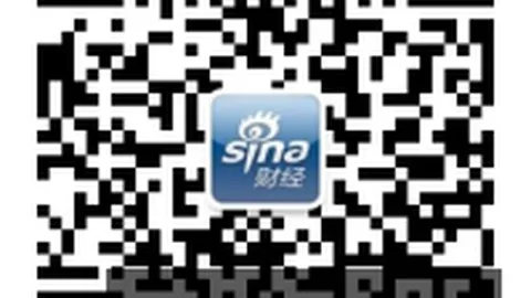 哈兰德：瓜迪奥拉严苛要求背后的成长动力