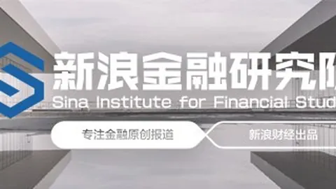 荣耀电竞手机新升级，游戏体验再飞跃_96