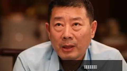 贝林厄姆：达成皇马生涯150场里程碑意义重大，这是莫大的荣誉