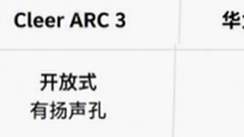 股金解析：0930九月收尾阴线，10月能否逆袭翻盘